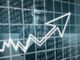 Come fare trading azioni: quali sono i migliori brokers?