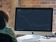 Forex Social Trading: il buono e il cattivo