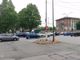 traffico corso bramante