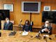 Boss dirigeva traffico di droga dal carcere: 9 arresti dei carabinieri