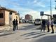 tragedia brandizzo - foto di archivio
