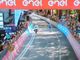 Nel 2024 i grandi eventi turistico-sportivi del Piemonte finanziati con 2 milioni di euro