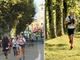 Il Trail delle Colline diventa nazionale