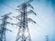 traliccio dell'elettricità