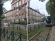 Rivoluzione tram, 44 fermate “sospese”: quali sono e quali linee riguardano