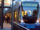 Linea Sicura, controlli a tappeto sui tram 4 e 15: 150 utenti sanzionati