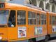 Gtt, linea 13 limitata in piazza Bernini per soccorrere un passeggero. Dalle 14 tutto normale Gtt, linea 13 limitata in piazza Bernini per soccorrere un passeggero. Dalle 14 tutto normale