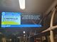 tram ricorda strage 18 dicembre