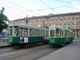 Alla scoperta di Torino e del suo Carnevale sul tram storico