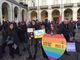 Trans Freedom March/Torino/Manzi e Camoletto (Radicali Italiani): &quot;Saremo come sempre al fianco della comunità LGBT&quot;