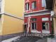 Si rompe un tubo dell'acqua, disagi e problemi al palazzo comunale di Nichelino