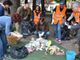 Arrivano i #trashmob in Circoscrizione 6 per sensibilizzare i cittadini alla buona raccolta differenziata