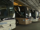 CNA Piemonte: “Sui pullman privati per trasporto di studenti e lavoratori aspettiamo solo autorizzazione dalla Regione&quot;