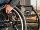 Hackability4moi, le persone con disabilità progettano l'accessibilità delle periferie