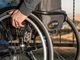 Arriva anche a Torino il Disability Pride
