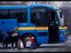 trasporto pubblico locale
