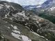 Colle del Nivolet, chiusura invernale per la strada provinciale 50
