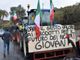 La rabbia di Confagricoltura Piemonte: &quot;Istituzioni europee indifferenti alle proteste degli agricoltori&quot;
