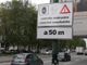Slittano le multe per chi brucia il rosso, i T-Red di Torino si accenderanno a dicembre