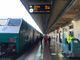 Riapertura delle linee sospese, nuovi treni e chilometri invariati nel nuovo servizio ferroviario regionale