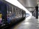 Oggi sciopero del personale addetto alla circolazione sulla rete ferroviara piemontese