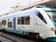 Frana sulla Torino-Genova: da venerdì i treni torneranno a viaggiare regolarmente