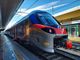 Sciopero Trenitalia: possibili disagi sabato notte e domenica