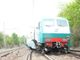 Guasto alla stazione del Lingotto, stop a molti treni in Piemonte