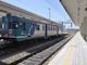 Trofarello, Chiapello (Moderati): &quot;Non si chiuda la biglietteria della stazione&quot;