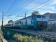 Strage di Brandizzo, per Rfi (Rete ferroviaria italiana) &quot;i lavori sarebbero dovuti iniziare dopo il passaggio del treno&quot;