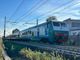 treno brandizzo