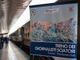 Treno storico della neve per il 70° Meeting internazionale dei giornalisti sciatori