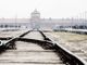 treno della memoria