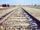treno della memoria e locandina 2024