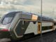 Regione, in arrivo 21 nuovi treni elettrici