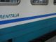 Trenitalia ha vinto la gara per l’affidamento del Servizio Ferroviario Metropolitano (SFM) di Torino