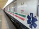 Summer School TELT-CDI: vince l’idea di un treno medico sulle ferrovie inutilizzate