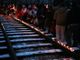 La burocrazia “stoppa” il Treno della memoria a Pianezza