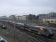 Regionale di Trenitalia, in Piemonte si viaggia a ritmo di Rock e Pop
