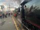 treno storico