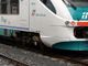 Disservizi ferroviari, l’assessore interpella l’authority