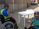 triathlon solidale