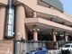 Project manager Compagnia San Paolo aggredito all'ex Moi: tre condanne e un'assoluzione