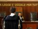 Primaria Pellico e Centro di istruzione per adulti, &quot;Restano grandi perplessità&quot;