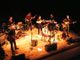 Torino rende omaggio a De Andrè con un concerto del Consorzio Anime Salve