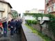 &quot;Scandagli&quot;, un progetto di rigenerazione urbana per Aurora