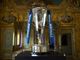trofeo Atp Finals