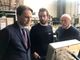 andrea tronzano tour aziende