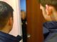 Moncalieri, pensionato non abbocca al tentativo di truffa di quattro finti poliziotti