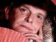 &quot;A tavola con Truman Capote&quot; al Circolo dei Lettori